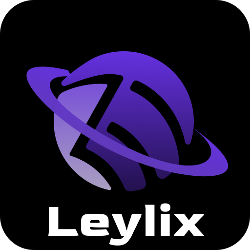 Leylix App